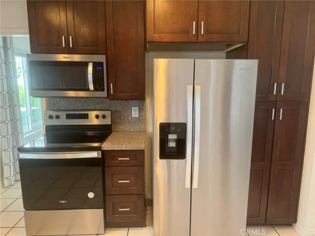 24451 Quintana Drive, Mission Viejo, CA 92691