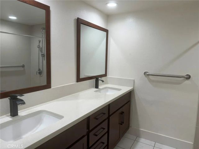 24451 Quintana Drive, Mission Viejo, CA 92691