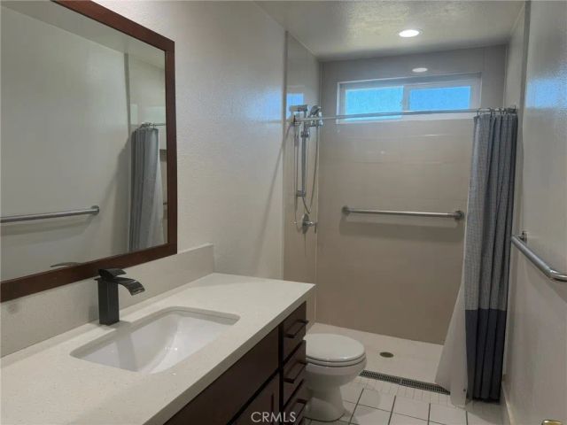 24451 Quintana Drive, Mission Viejo, CA 92691