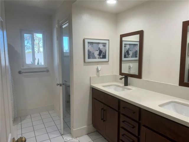 24451 Quintana Drive, Mission Viejo, CA 92691