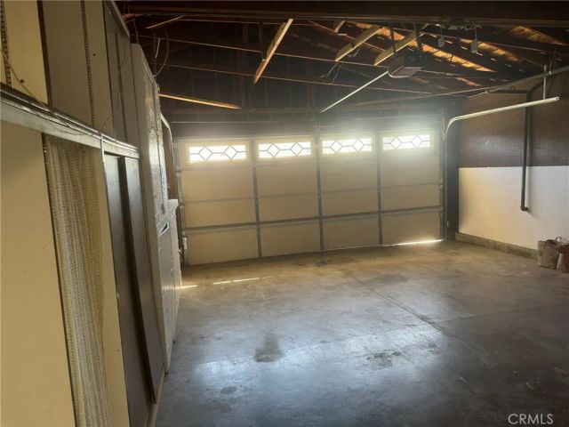 24451 Quintana Drive, Mission Viejo, CA 92691