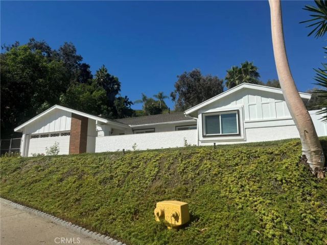 24451 Quintana Drive, Mission Viejo, CA 92691