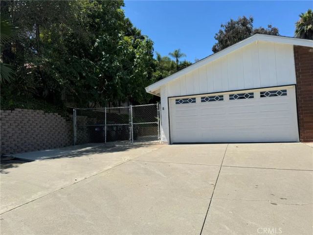 24451 Quintana Drive, Mission Viejo, CA 92691