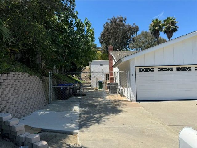 24451 Quintana Drive, Mission Viejo, CA 92691