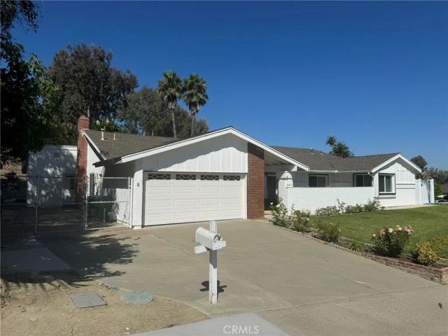 24451 Quintana Drive, Mission Viejo, CA 92691