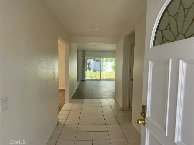 24451 Quintana Drive, Mission Viejo, CA 92691