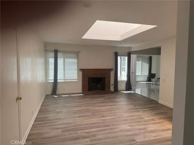 24451 Quintana Drive, Mission Viejo, CA 92691