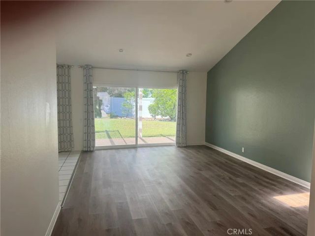 24451 Quintana Drive, Mission Viejo, CA 92691