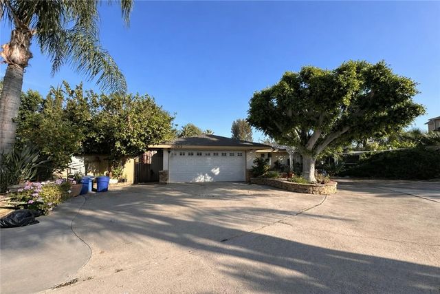 12312 Newport Avenue, Tustin, CA 92705