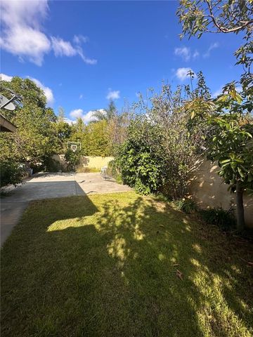 12312 Newport Avenue, Tustin, CA 92705