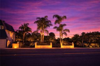 12312 Newport Avenue, Tustin, CA 92705