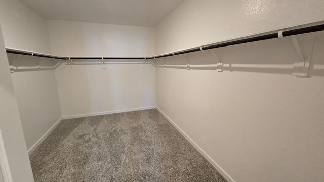 30635 Windermere Peaks Lane, Fulshear, TX 77441