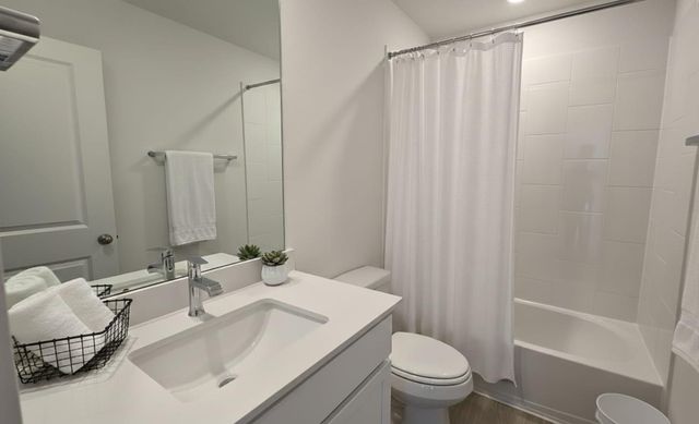 30635 Windermere Peaks Lane, Fulshear, TX 77441