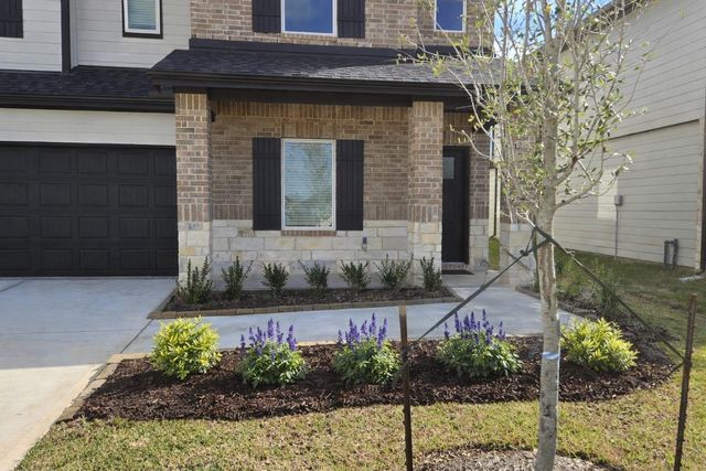 30635 Windermere Peaks Lane, Fulshear, TX 77441