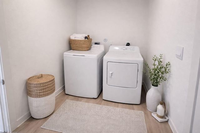 30635 Windermere Peaks Lane, Fulshear, TX 77441