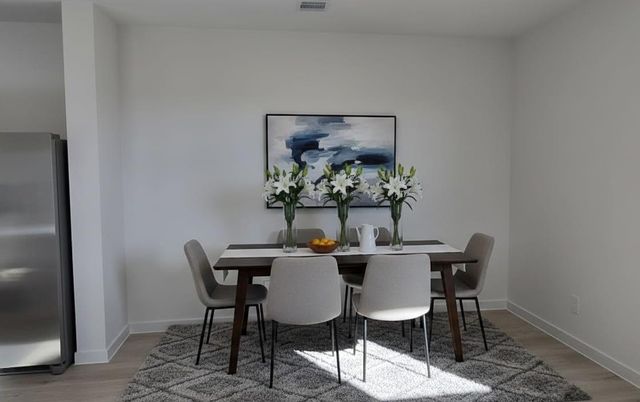 30635 Windermere Peaks Lane, Fulshear, TX 77441