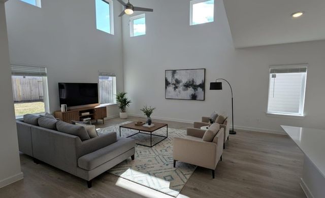 30635 Windermere Peaks Lane, Fulshear, TX 77441