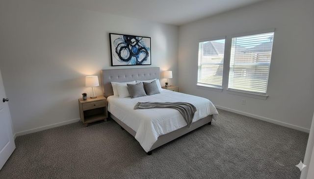 30635 Windermere Peaks Lane, Fulshear, TX 77441