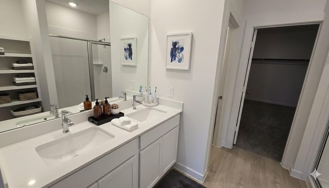 30635 Windermere Peaks Lane, Fulshear, TX 77441