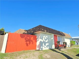 13711 Magnolia Street, Garden Grove, CA 92844