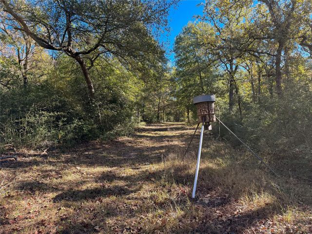 na Cr 325, Jewett, TX 75846