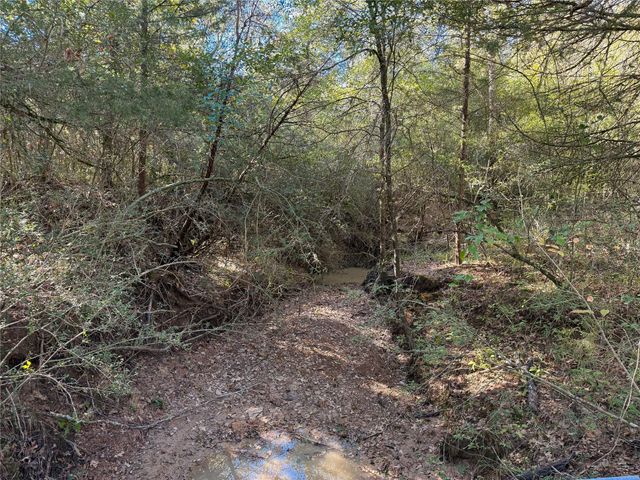 na Cr 325, Jewett, TX 75846