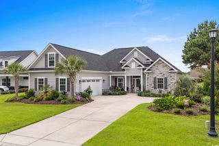 228 Deep Blue Dr., Myrtle Beach, SC 29579
