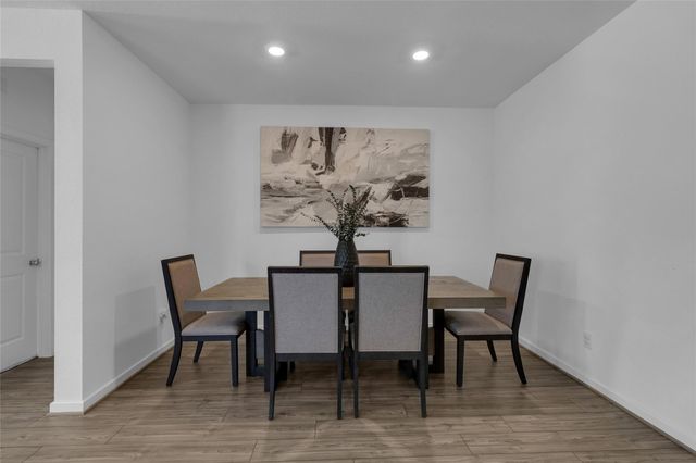 2300 Vanessa Cay Lane, La Porte, TX 77507