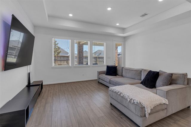 2300 Vanessa Cay Lane, La Porte, TX 77507