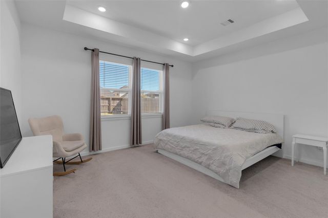 2300 Vanessa Cay Lane, La Porte, TX 77507