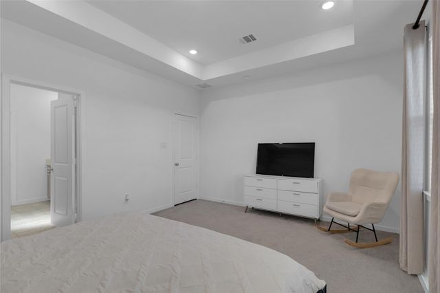 2300 Vanessa Cay Lane, La Porte, TX 77507