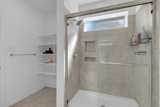 2300 Vanessa Cay Lane, La Porte, TX 77507