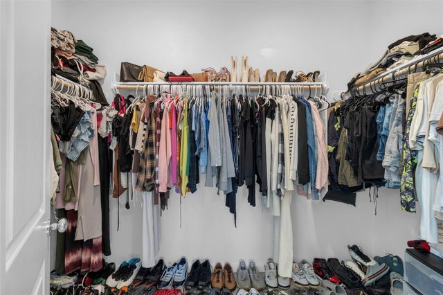 2300 Vanessa Cay Lane, La Porte, TX 77507