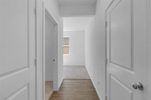 2300 Vanessa Cay Lane, La Porte, TX 77507