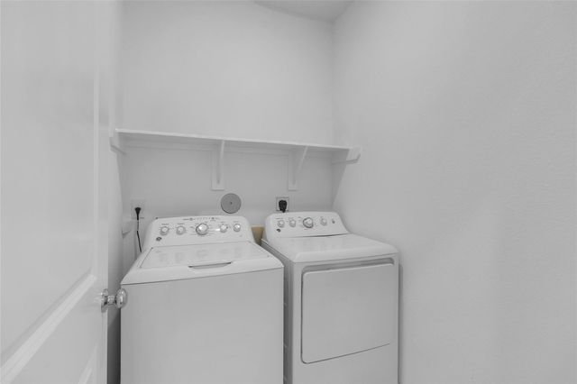 2300 Vanessa Cay Lane, La Porte, TX 77507