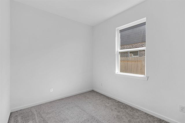 2300 Vanessa Cay Lane, La Porte, TX 77507