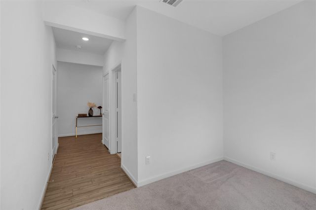 2300 Vanessa Cay Lane, La Porte, TX 77507