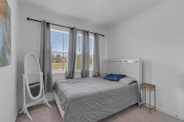 2300 Vanessa Cay Lane, La Porte, TX 77507