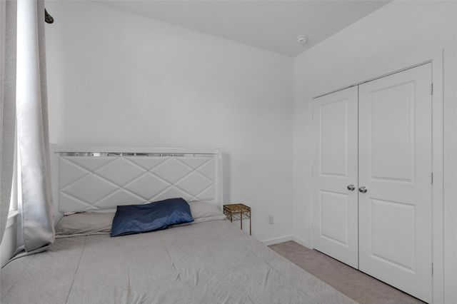 2300 Vanessa Cay Lane, La Porte, TX 77507