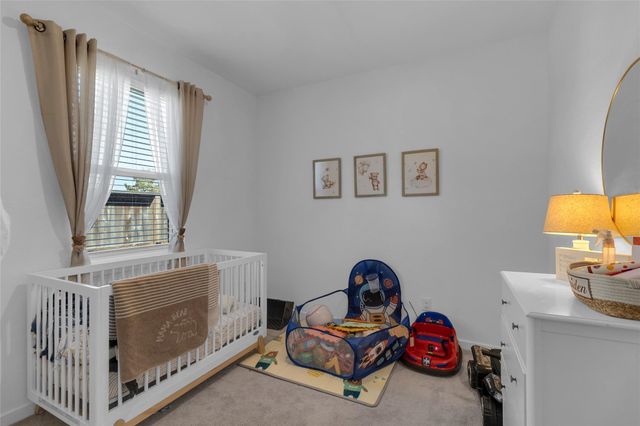 2300 Vanessa Cay Lane, La Porte, TX 77507