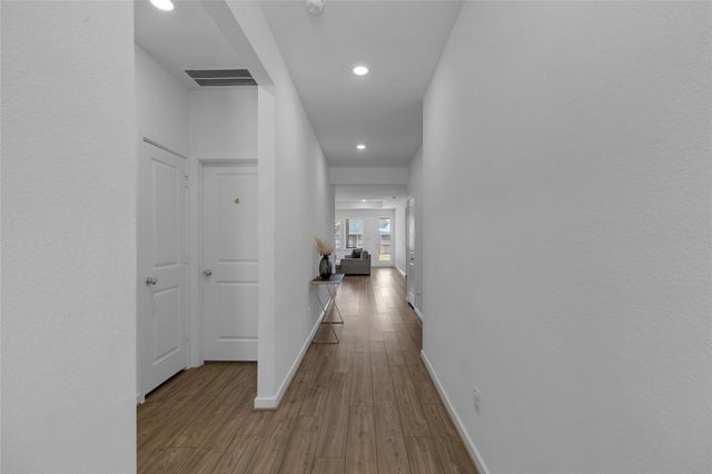 2300 Vanessa Cay Lane, La Porte, TX 77507