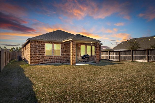 2300 Vanessa Cay Lane, La Porte, TX 77507