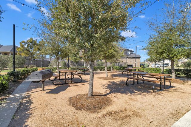 2300 Vanessa Cay Lane, La Porte, TX 77507