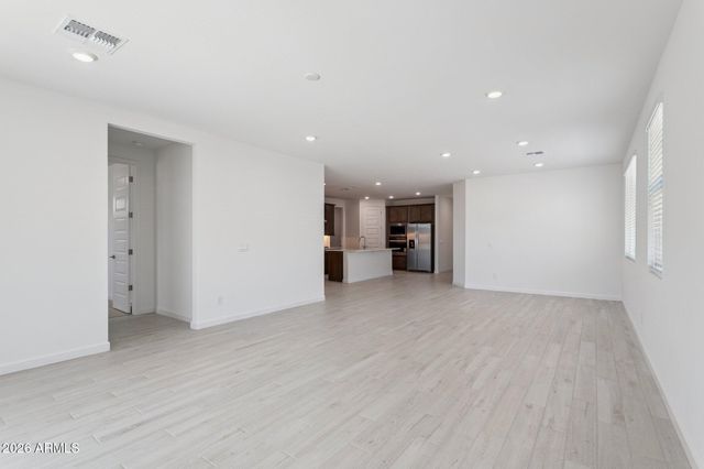 6972 W BUCKHORN Trail, Peoria, AZ 85383