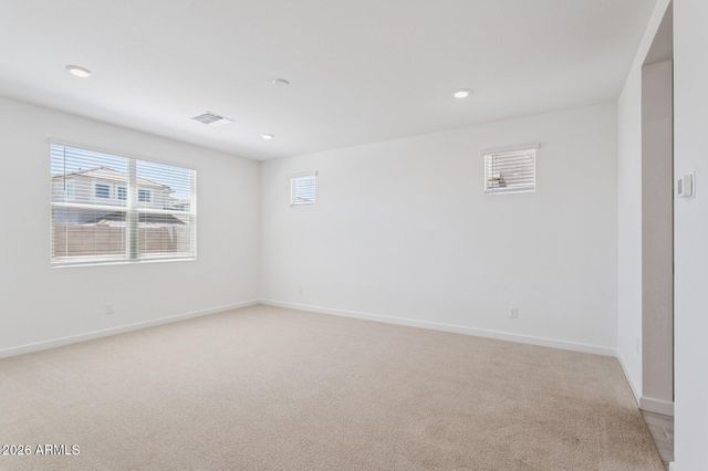 6972 W BUCKHORN Trail, Peoria, AZ 85383