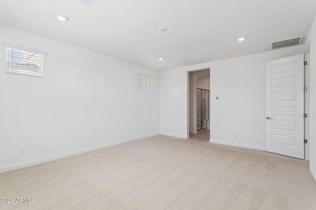 6972 W BUCKHORN Trail, Peoria, AZ 85383