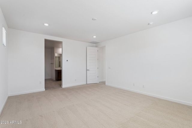 6972 W BUCKHORN Trail, Peoria, AZ 85383