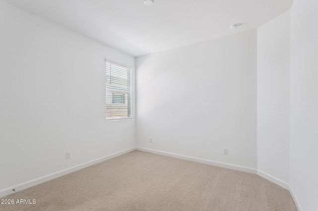 6972 W BUCKHORN Trail, Peoria, AZ 85383