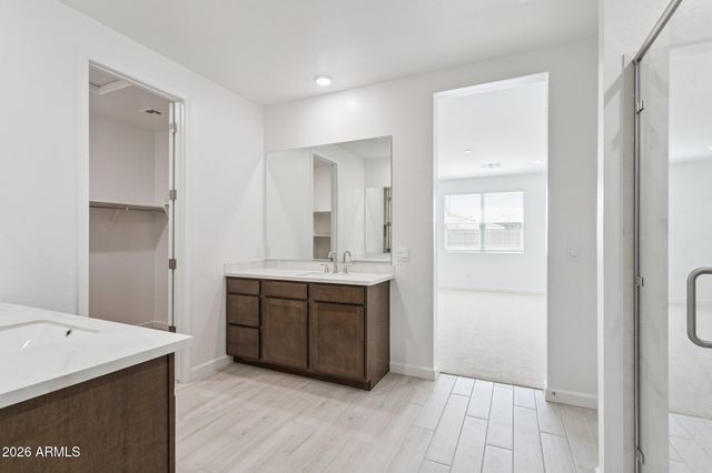 6972 W BUCKHORN Trail, Peoria, AZ 85383