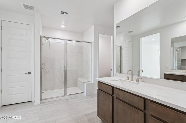 6972 W BUCKHORN Trail, Peoria, AZ 85383